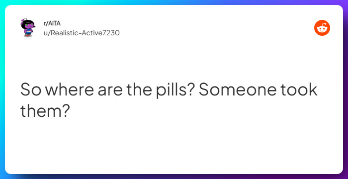 Comment from u/Realistic-Active7230