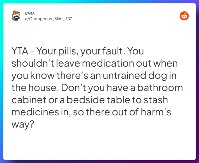 Comment from u/Outrageous_Shirt_737