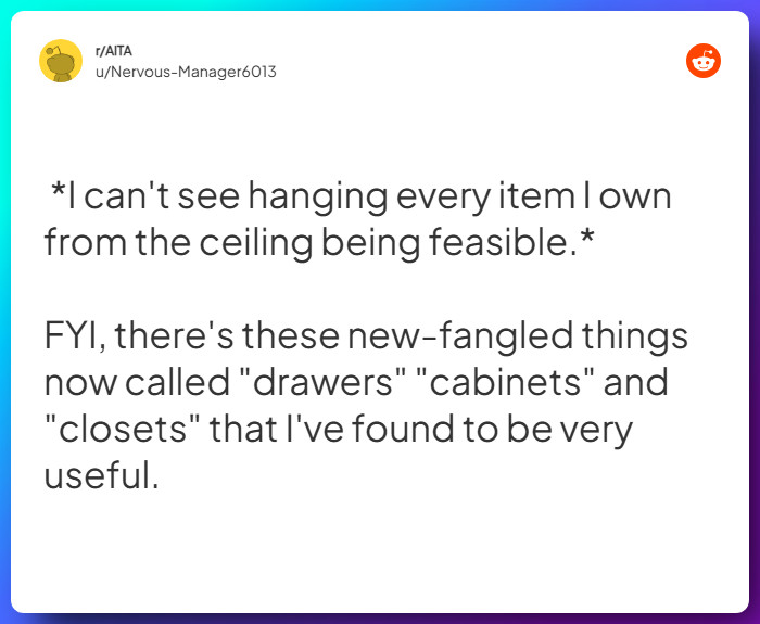 Comment from u/Nervous-Manager6013