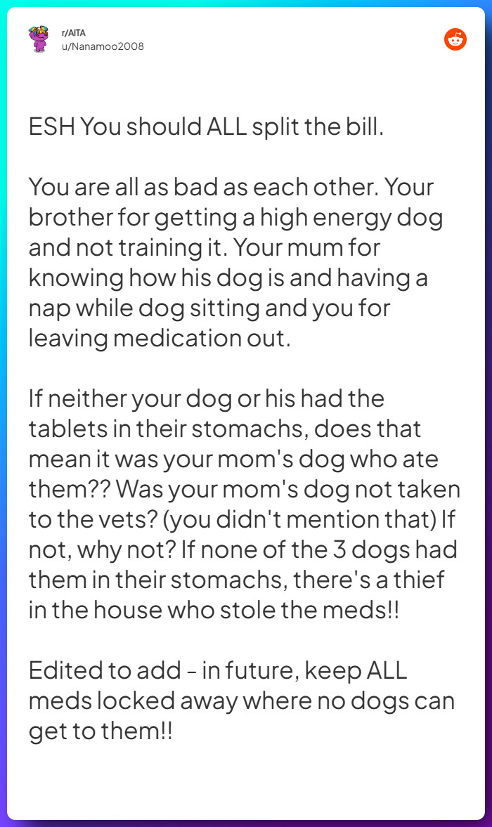 Comment from u/Nanamoo2008