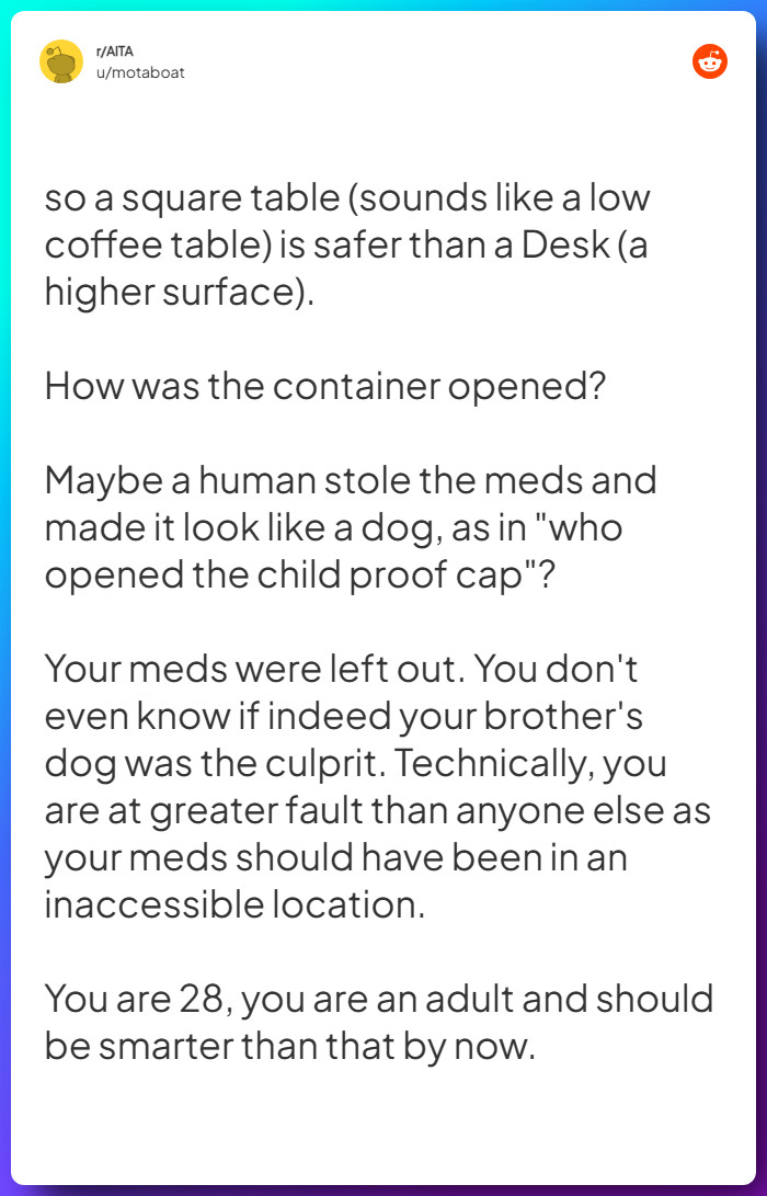 Comment from u/motaboat