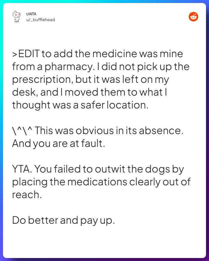 Comment from u/_bufflehead