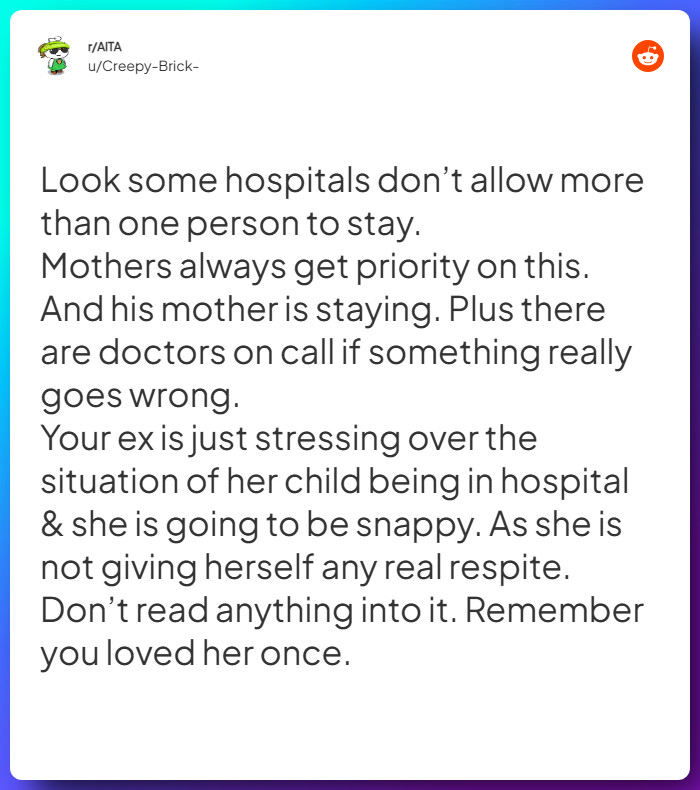 Comment from u/Creepy-Brick-