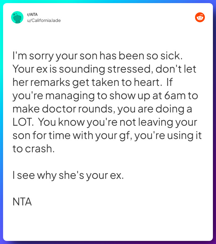 Comment from u/CaliforniaJade