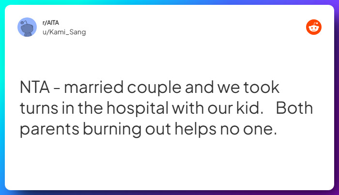 Comment from u/Kami_Sang