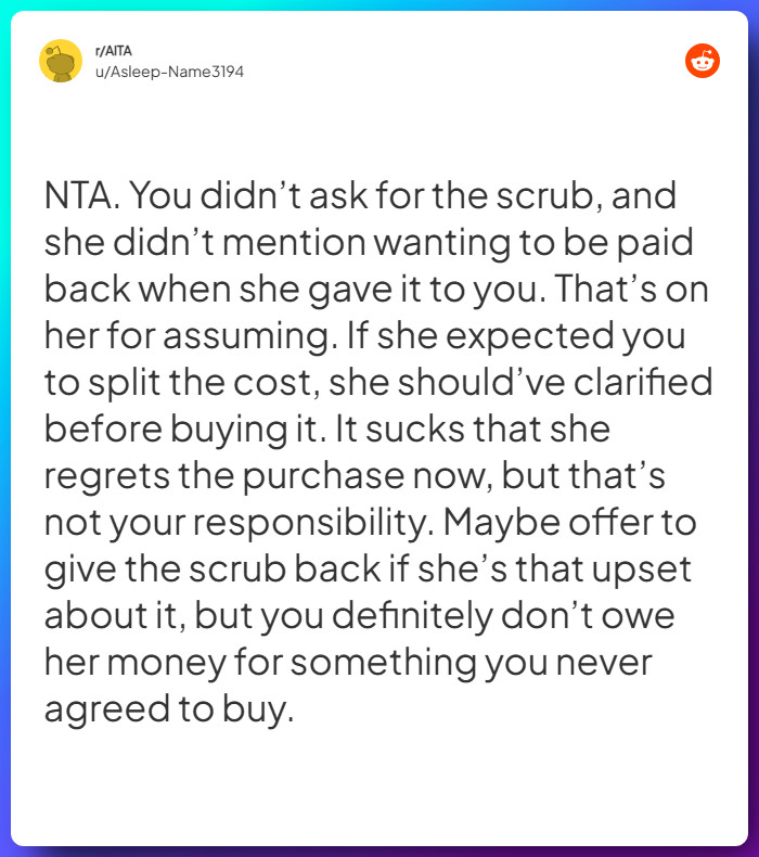 Comment from u/Asleep-Name3194