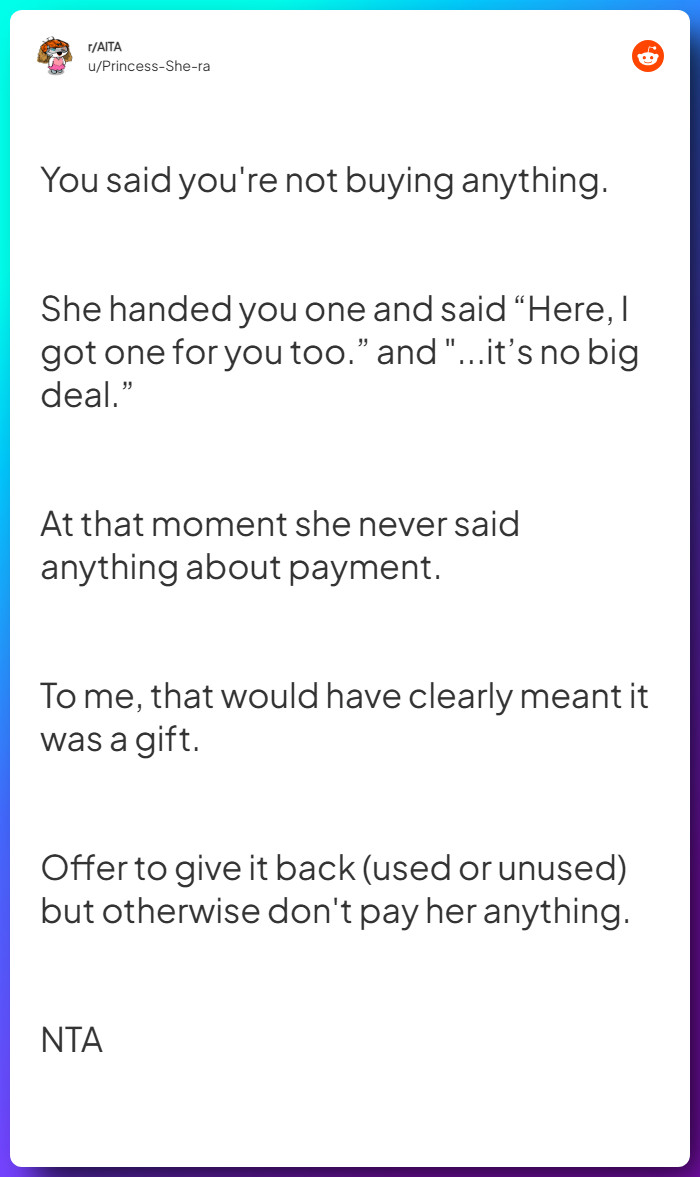 Comment from u/Princess-She-ra