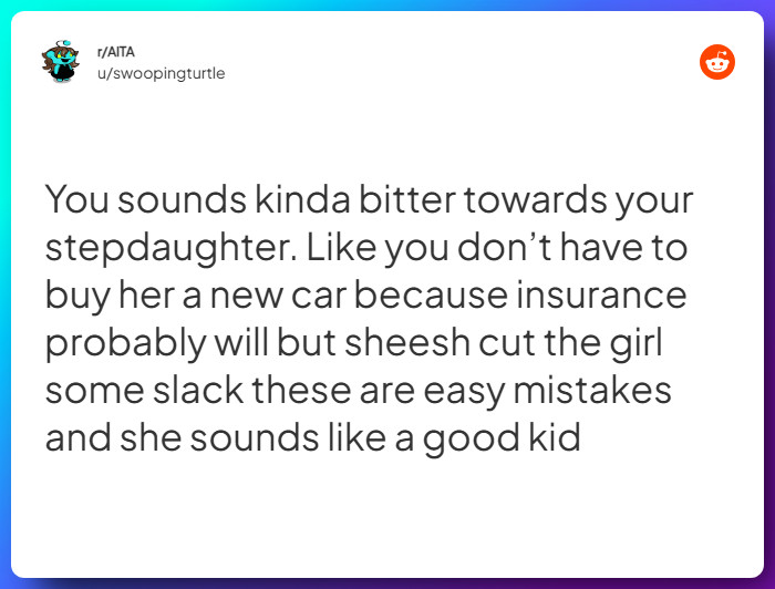 Comment from u/swoopingturtle