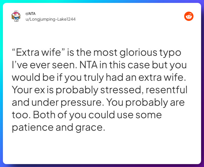 Comment from u/Longjumping-Lake1244