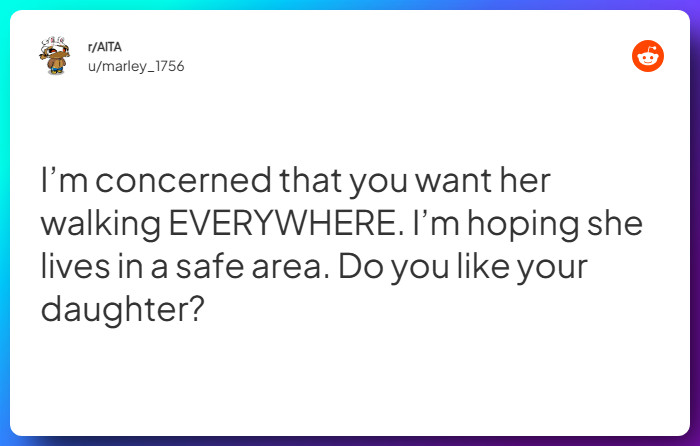 Comment from u/marley_1756