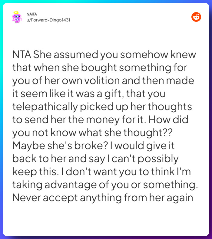 Comment from u/Forward-Dingo1431