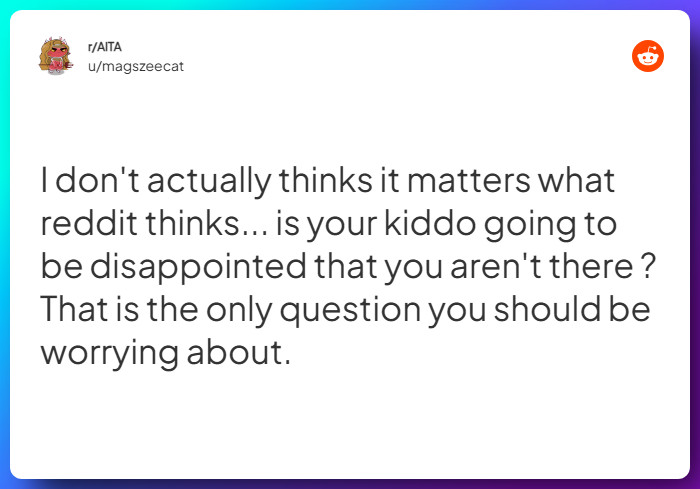 Comment from u/magszeecat