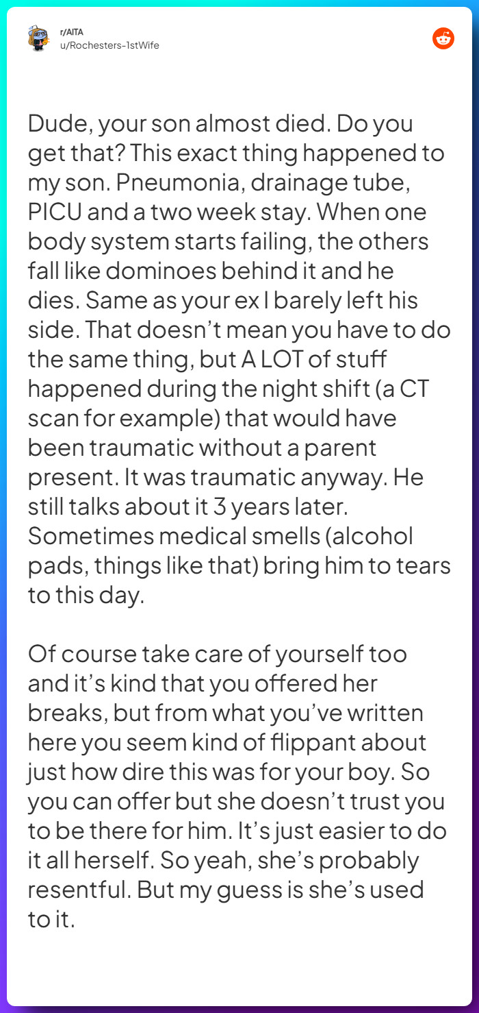 Comment from u/Rochesters-1stWife