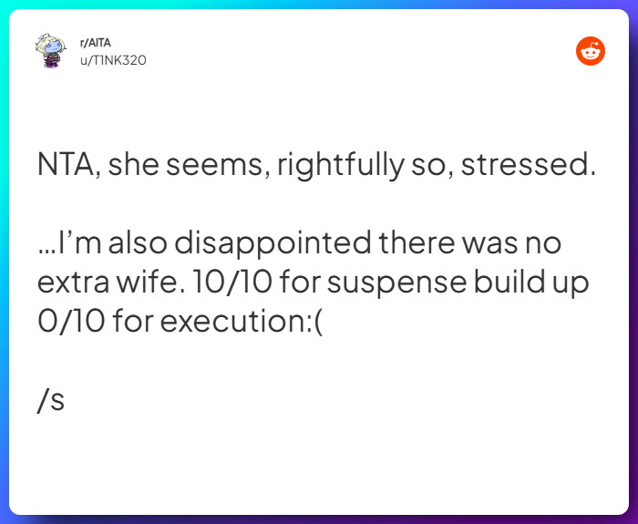 Comment from u/T1NK320