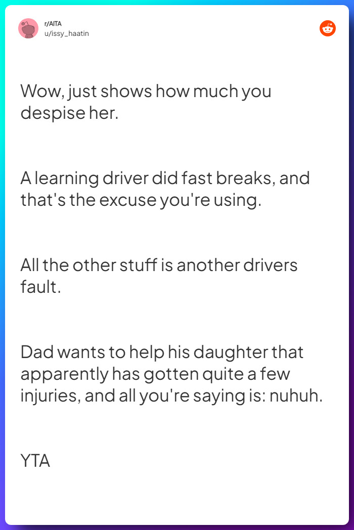 Comment from u/issy_haatin