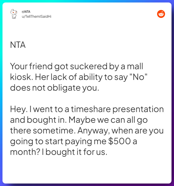 Comment from u/TellThemISaidHi