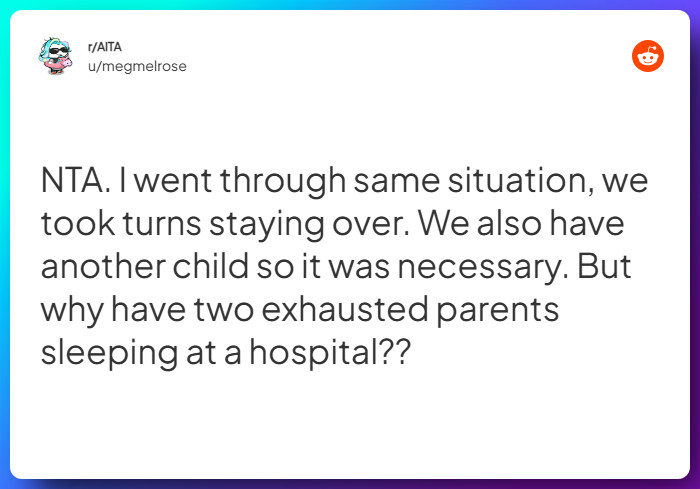 Comment from u/megmelrose