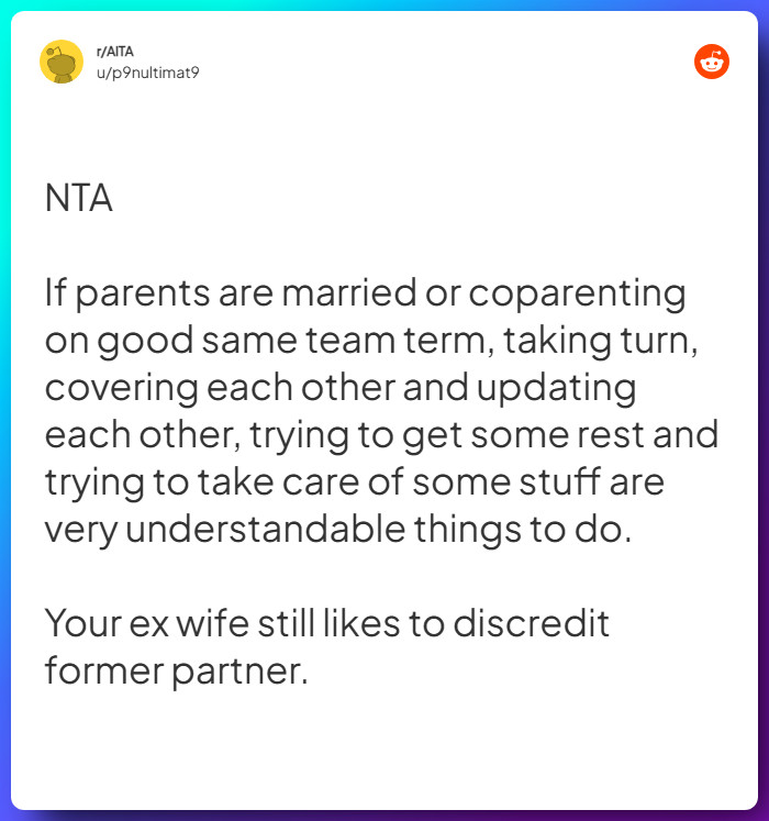 Comment from u/p9nultimat9