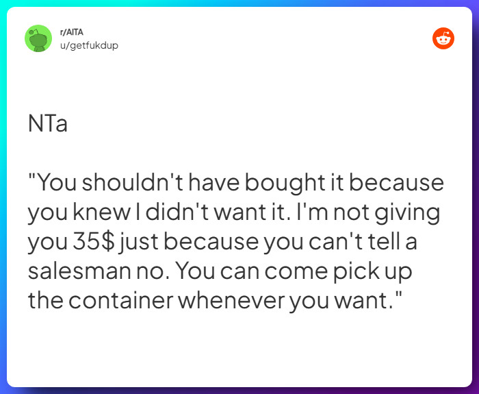 Comment from u/getfukdup