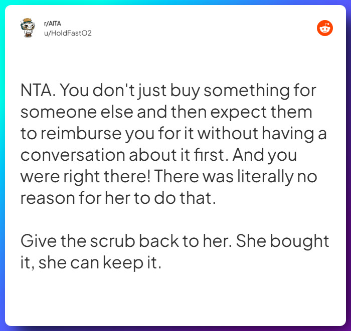 Comment from u/HoldFastO2