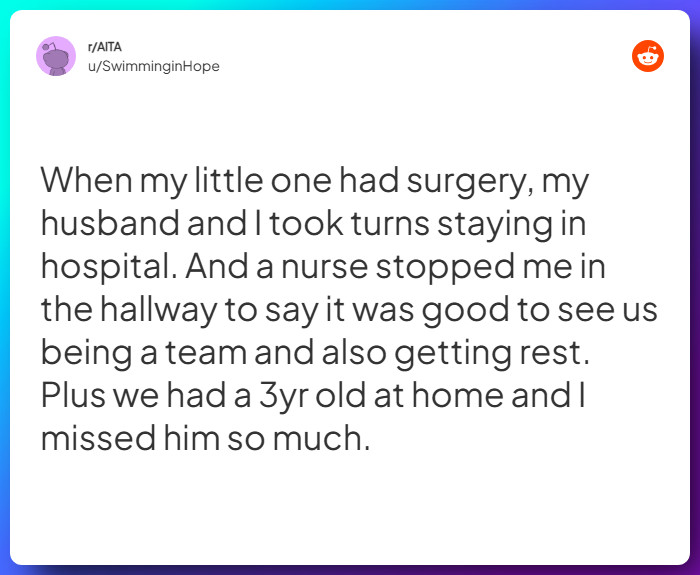 Comment from u/SwimminginHope