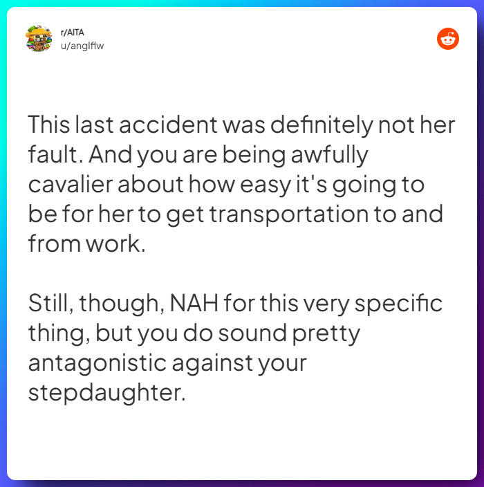 Comment from u/anglflw