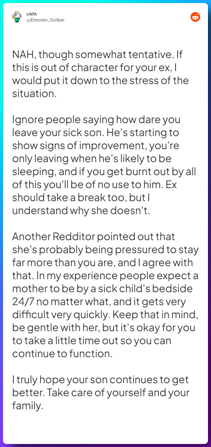 Comment from u/Entorien_Scriber