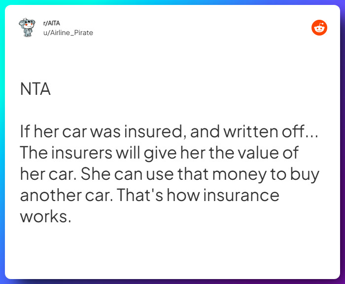 Comment from u/Airline_Pirate