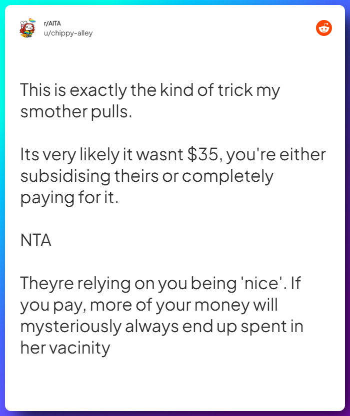 Comment from u/chippy-alley