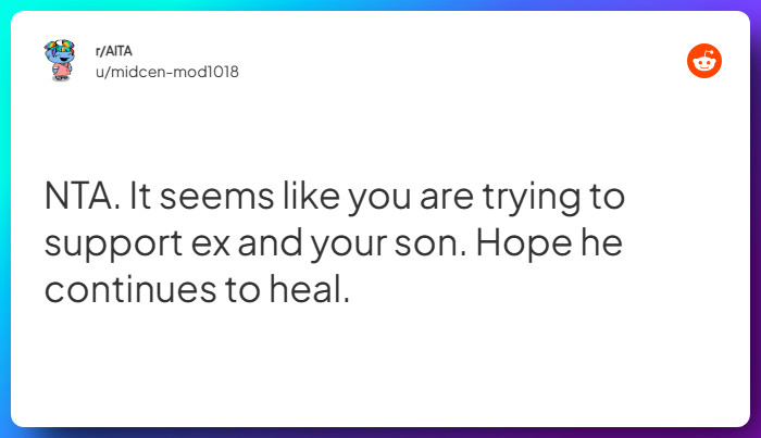 Comment from u/midcen-mod1018