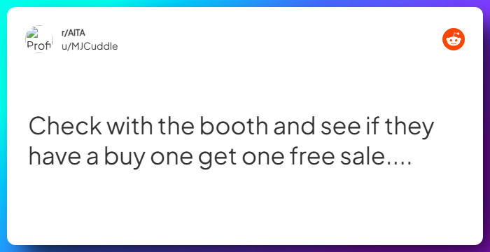 Comment from u/MJCuddle