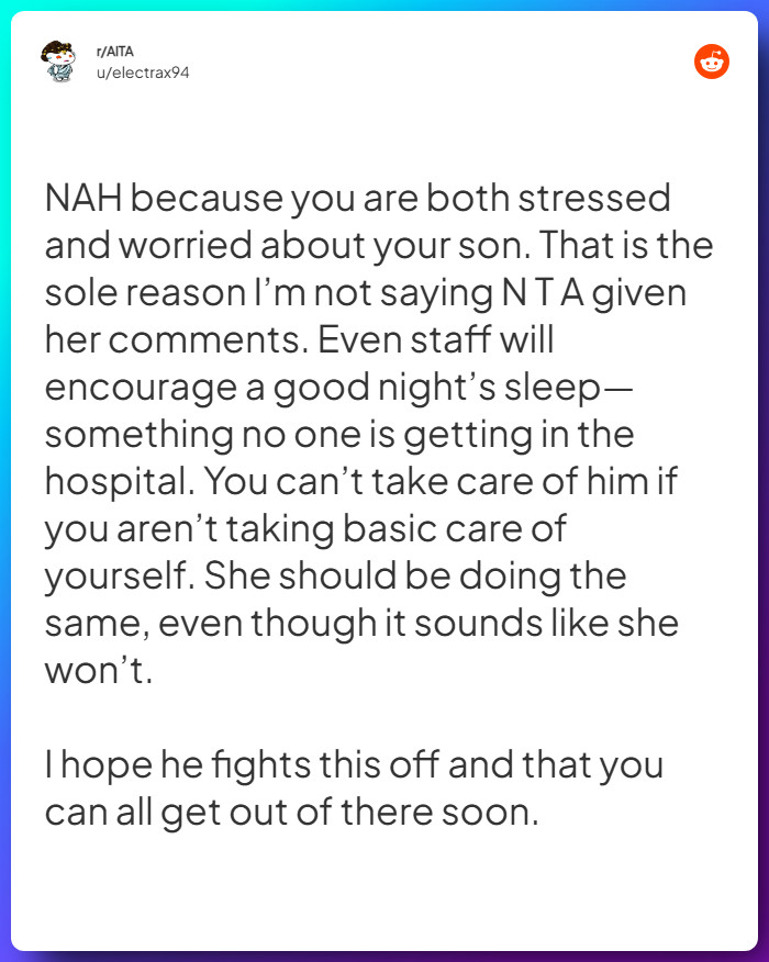 Comment from u/electrax94