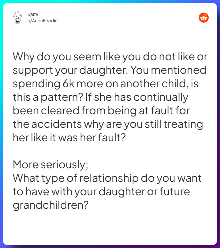 Comment from u/AnonFoodie