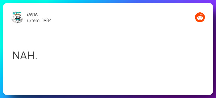 Comment from u/rem_1984