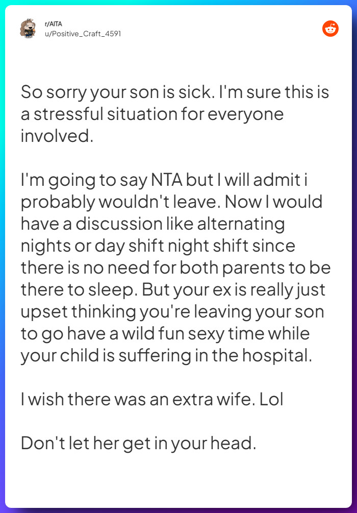 Comment from u/Positive_Craft_4591