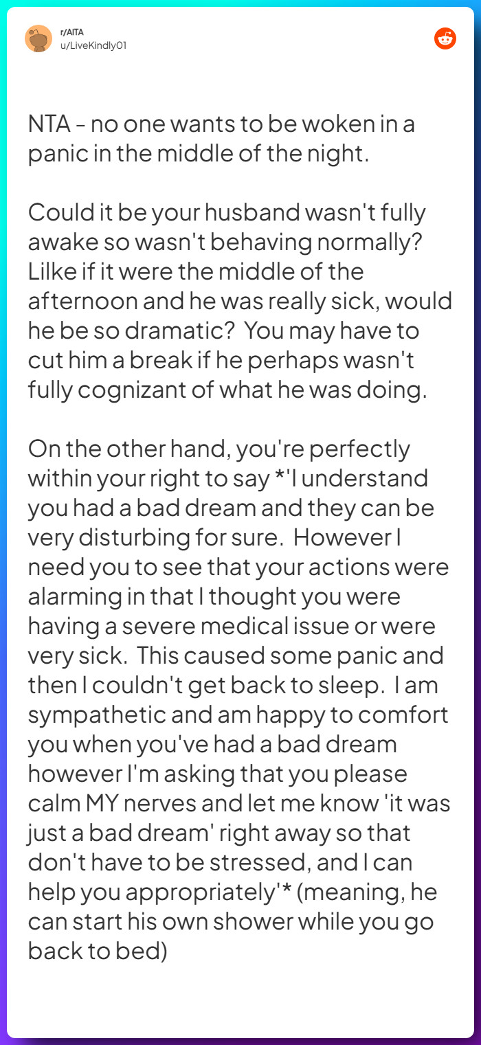 Comment from u/LiveKindly01