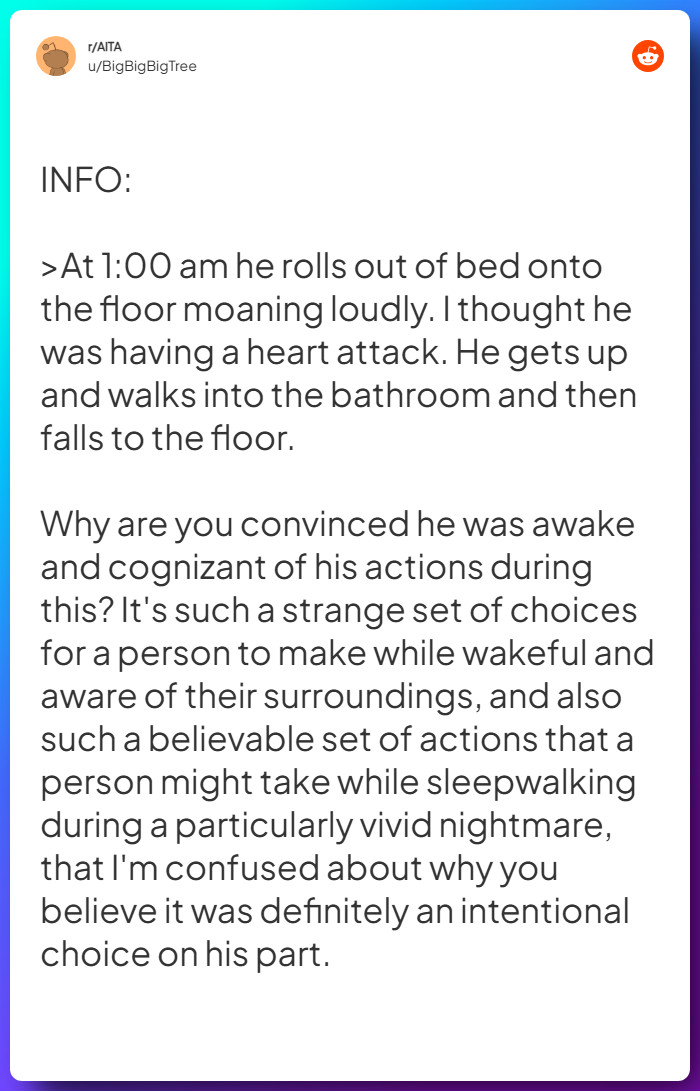 Comment from u/BigBigBigTree