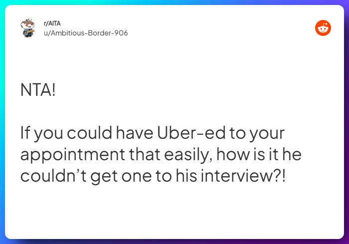 Comment from u/Ambitious-Border-906