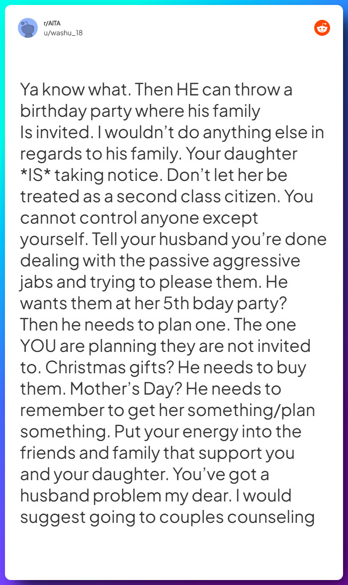 Comment from u/washu_18