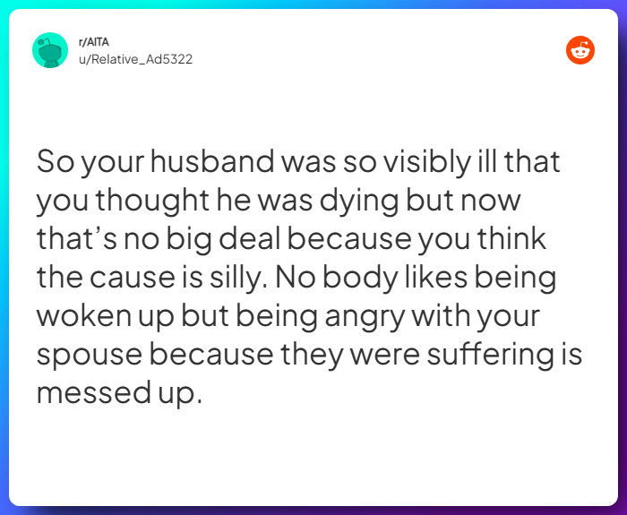 Comment from u/Relative_Ad5322