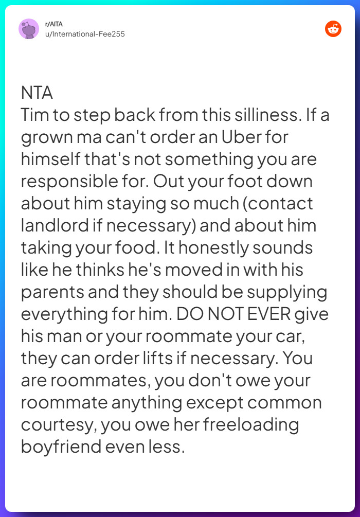 Comment from u/International-Fee255