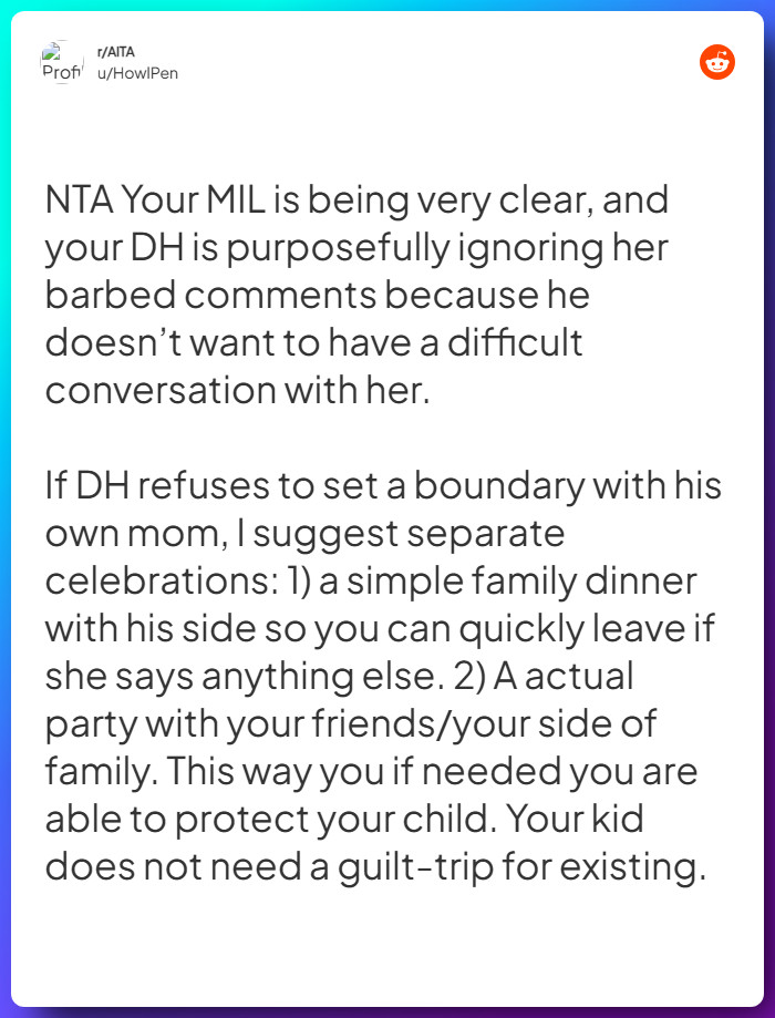 Comment from u/HowlPen