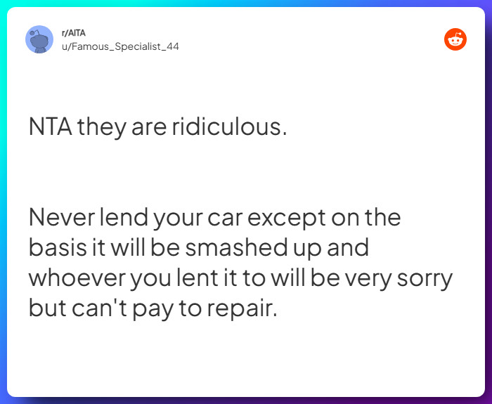 Comment from u/Famous_Specialist_44