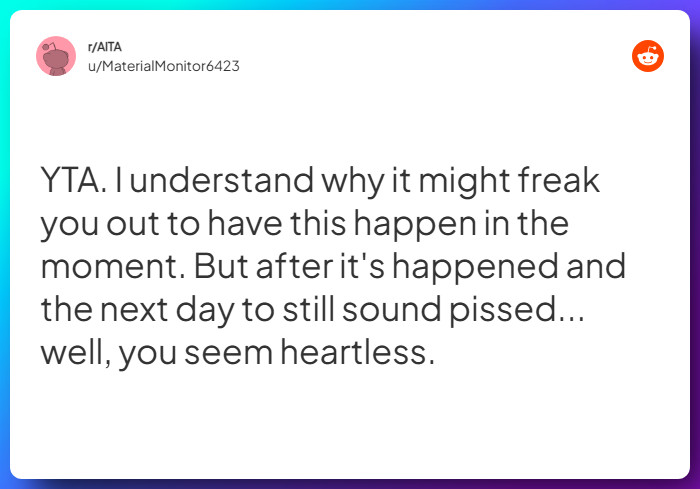 Comment from u/MaterialMonitor6423