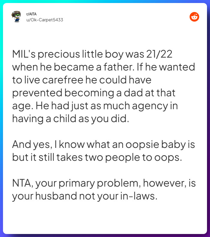 Comment from u/Ok-Carpet5433