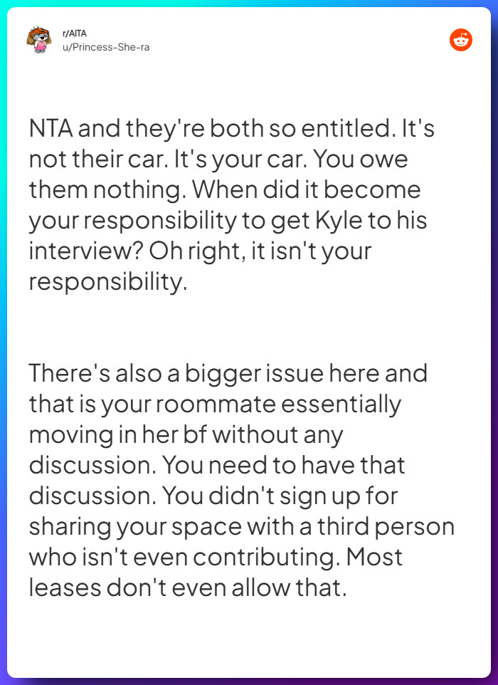 Comment from u/Princess-She-ra