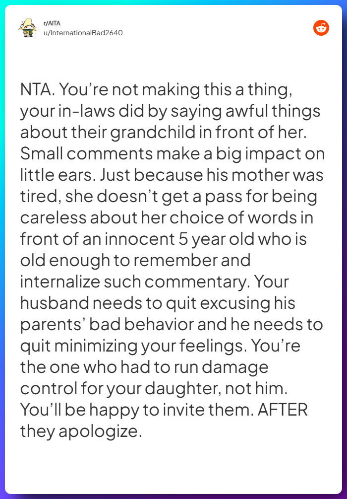 Comment from u/InternationalBad2640