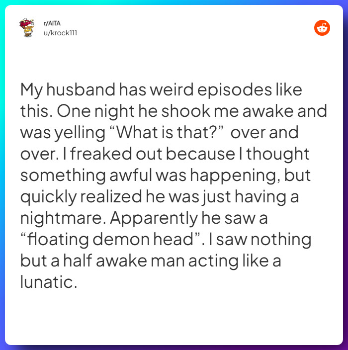 Comment from u/krock111