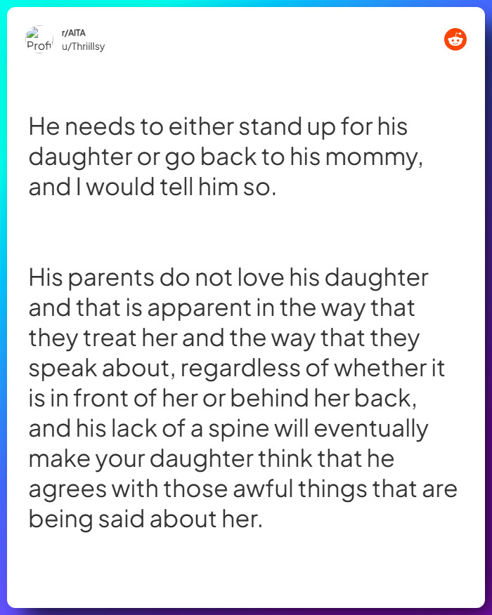 Comment from u/Thriillsy