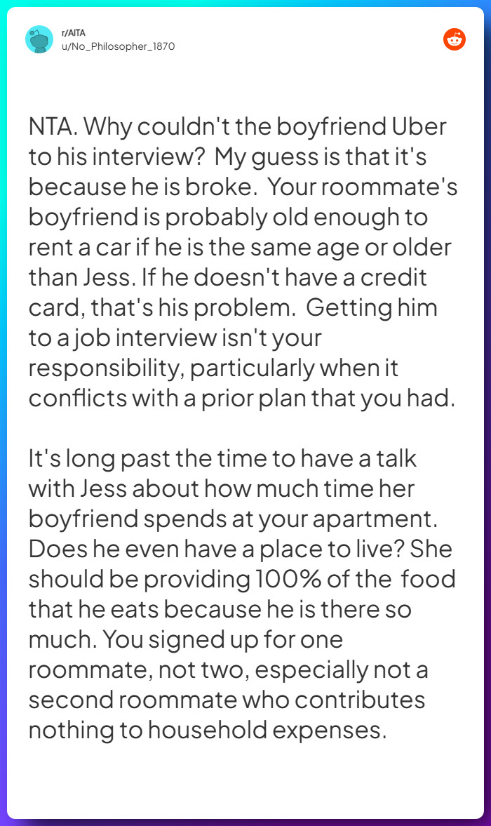 Comment from u/No_Philosopher_1870